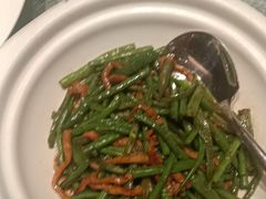 -凤凰园烤鸭店·唐山菜·传承花椒肉(老唐丰路店)