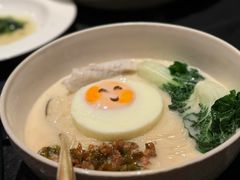 -醉东Oriental House(静安嘉里中心店)