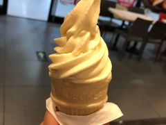 -永和大王(龙德广场店)