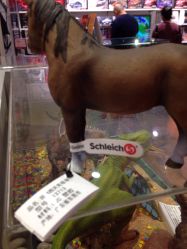 -kidsland(南开大悦城店)