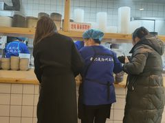 -和众大油条(维明路店)