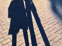 -中粮万科长阳半岛