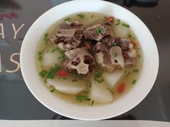 -天鹅到家·保姆月嫂育儿嫂(总店)