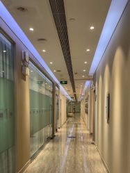 -上海首尔丽格医疗美容医院