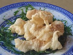 -厉家菜(德胜门总店)