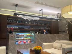 -三谷里·生态水疗空间(五一店)