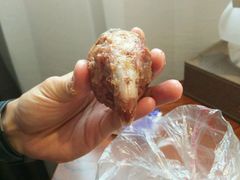 -双流兔头(成都金丝街总店)