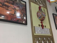 -福瑞记老孙头biangbiang面(新生路店)