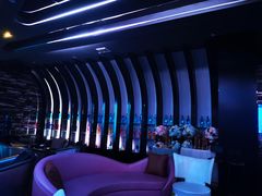 -ALICE PARTY自助式  KTV(松柏路店)