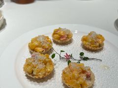 -華府Deluxe(兴业太古汇店)