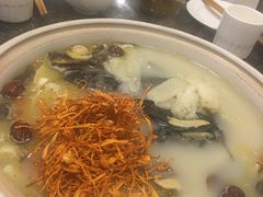 -钦善斋(武侯祠店)