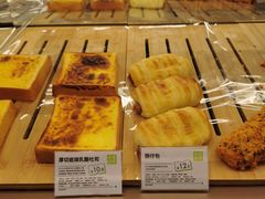 -奈雪的茶(印象城店)