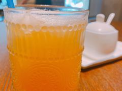 -佬泰丰斋· 乌镇茶食餐厅