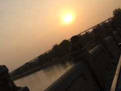 -卢沟桥文化旅游区