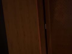 -新紫霞养生·影院足道·SPA(金山区店)