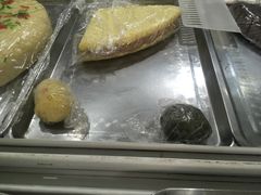 -固海糕团店