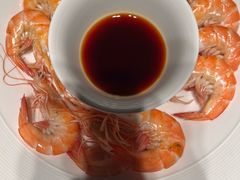 -凤凰湘语·湘粤和鸣(浦东旗舰店)