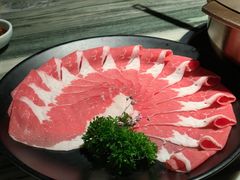 -大头椰·椰子鸡火锅(南宁万象城店)