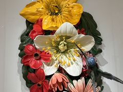 -德基艺术博物馆