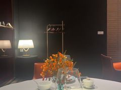 -许家菜.艺创菜(仁和新城店)