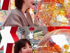 -VT101维多利广场
