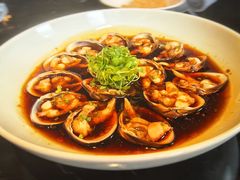 -遇外滩(BFC外滩金融中心店)