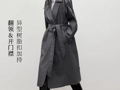 -首创奥特莱斯(北京店)