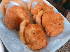 -自然餐厅(Phuket)