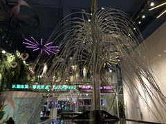 -波比Pizza(新城店)