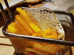 -豪客来牛排(海沧阿罗海店)