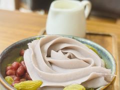 -糖纸甜品(慈溪城西银泰店)