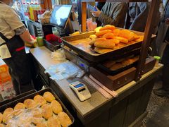 -小潘记鸭血粉丝汤