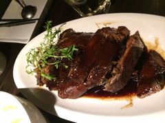 iphone_upload_pic-外婆家(杭州马塍店·杭帮菜名店)