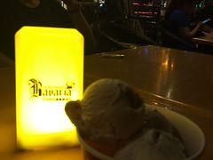 -巴伐利亚啤酒坊(意式风情街店)