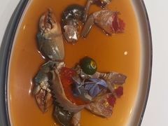 -醉辉皇(桃源π商业广场店)