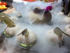 -要德火锅(鼓楼店)