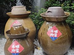 -王家渡火锅(三苏祠店)