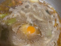 -七欣天香辣蟹火锅(苏州塔园路店)