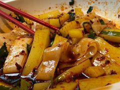 -家宴滇食记·云南家常菜
