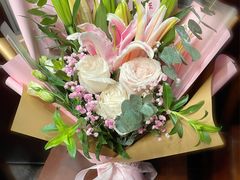 -930私房菜(欧阳路店)
