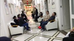 -济南南郊妇产医院-产科(汇豪名邸分院)