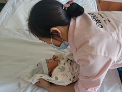-田螺阿姨自营月嫂·育儿嫂(高新店)