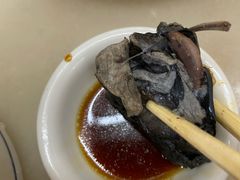 -国英炖品店(甲子路店)