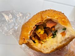 -惠源面包店(开禾路店)