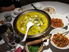 -BOB中西餐厅(东安·湘中城市广场店)
