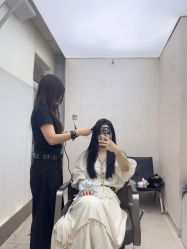 -意念造型