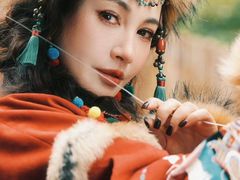 -1886德国汽车餐厅(外滩中央店)