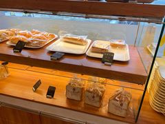 -梦菲思饼屋(瑞金宾馆店)
