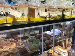 -匠造烘焙(上海湾店)