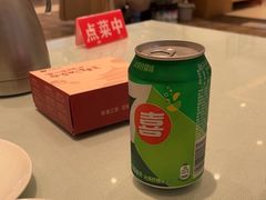 -红樱桃·新派辽菜(北行店)